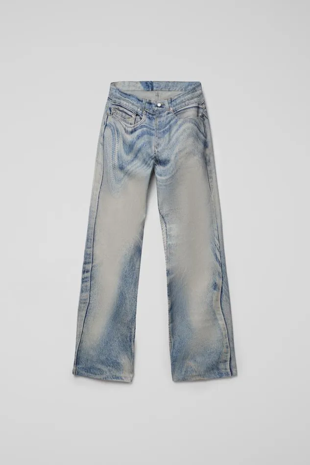 Denim Men Camper Denim Jeans Blue Denim Jeans Denim Men Camper Denim Jeans Blue Denim Jeans