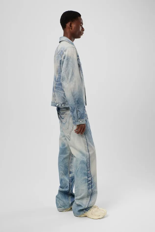 Denim Men Camper Denim Jeans Blue Denim Jeans Denim Men Camper Denim Jeans Blue Denim Jeans