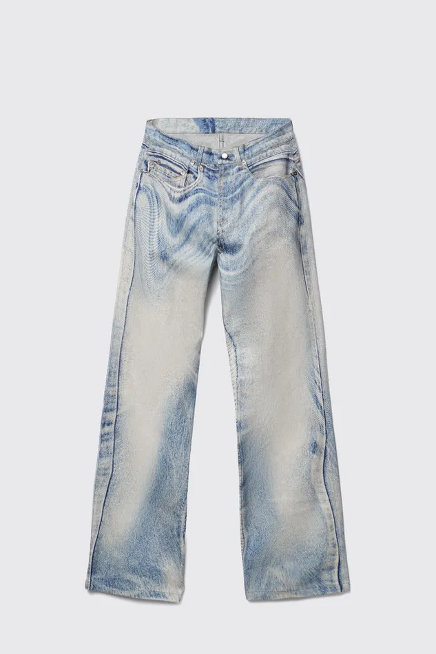 Denim Men Camper Denim Jeans Blue Denim Jeans Denim Men Camper Denim Jeans Blue Denim Jeans