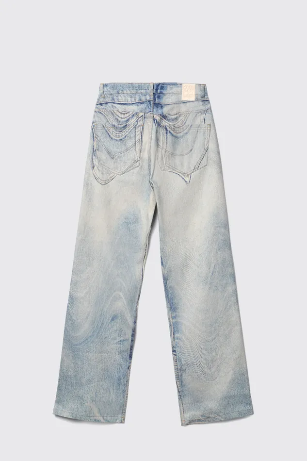 Denim Men Camper Denim Jeans Blue Denim Jeans Denim Men Camper Denim Jeans Blue Denim Jeans