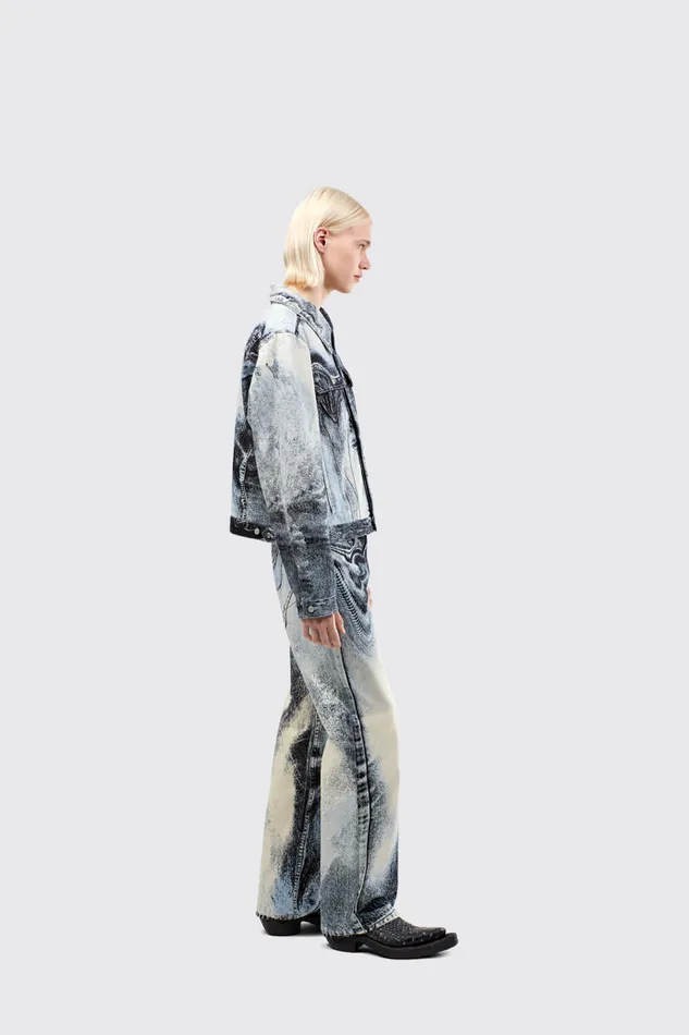 Denim Women Camper Denim Jeans BlueBlack Denim Jeans Denim Women Camper Denim Jeans BlueBlack Denim Jeans