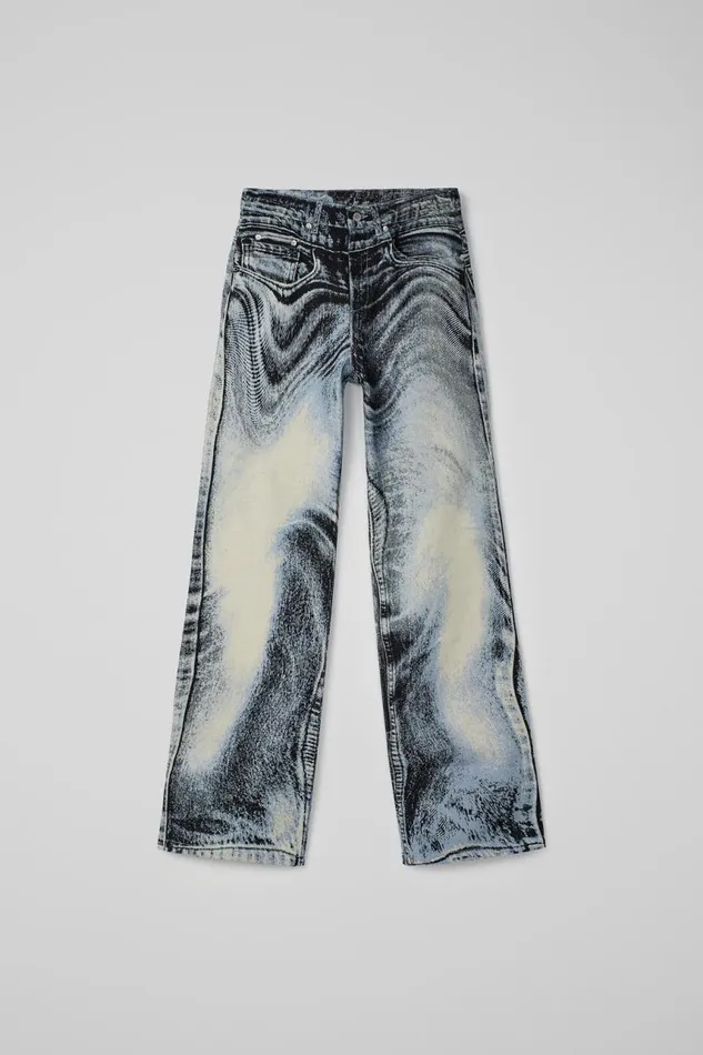 Denim Women Camper Denim Jeans BlueBlack Denim Jeans Denim Women Camper Denim Jeans BlueBlack Denim Jeans
