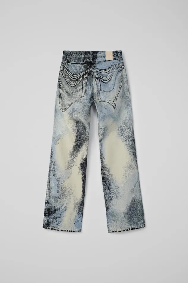Denim Women Camper Denim Jeans BlueBlack Denim Jeans Denim Women Camper Denim Jeans BlueBlack Denim Jeans