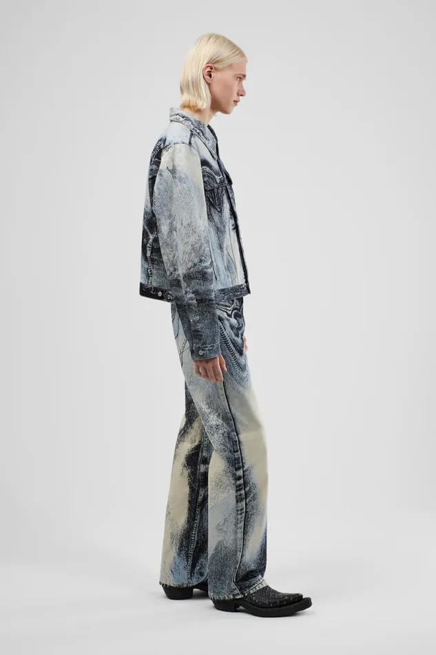 Denim Women Camper Denim Jeans BlueBlack Denim Jeans Denim Women Camper Denim Jeans BlueBlack Denim Jeans