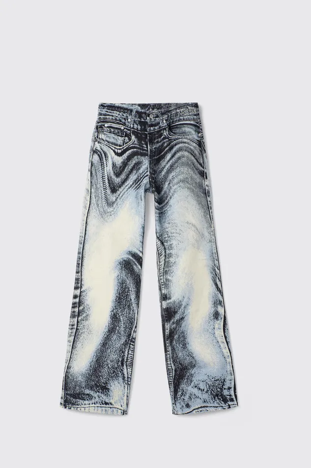 Denim Women Camper Denim Jeans BlueBlack Denim Jeans Denim Women Camper Denim Jeans BlueBlack Denim Jeans