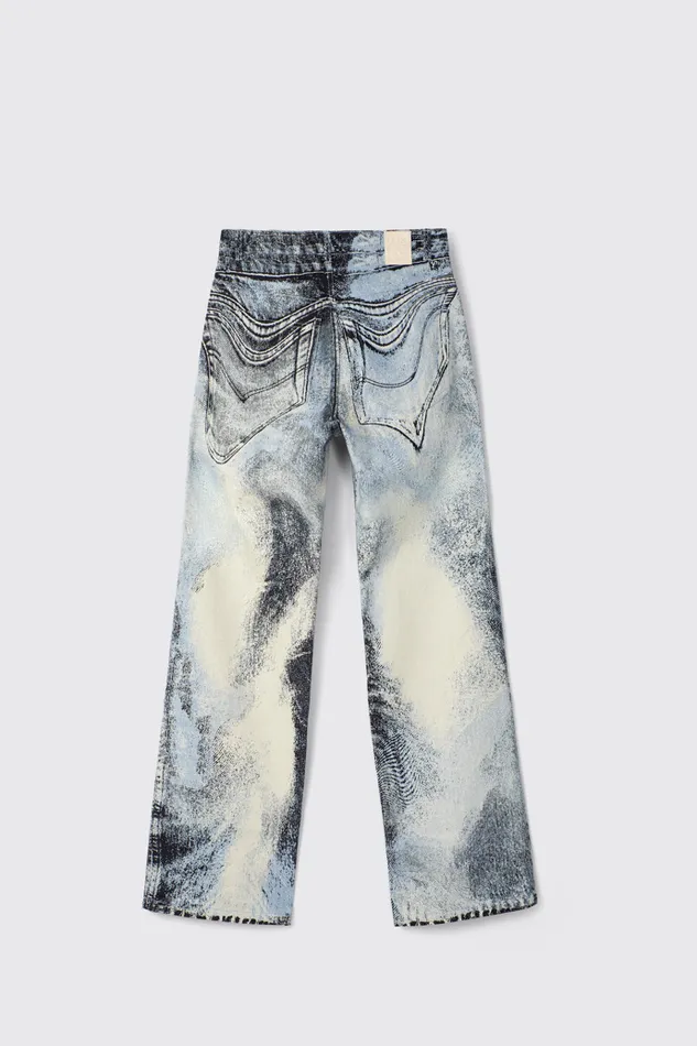 Denim Women Camper Denim Jeans BlueBlack Denim Jeans Denim Women Camper Denim Jeans BlueBlack Denim Jeans