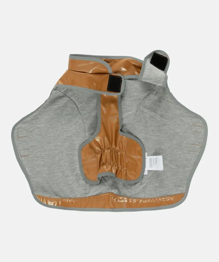 Dog Rain Cover 8211 Cashew Accessories Ilse Jacobsen Vov and Vuf Dog Rain Cover 8211 Cashew Accessories Ilse Jacobsen Vov and Vuf