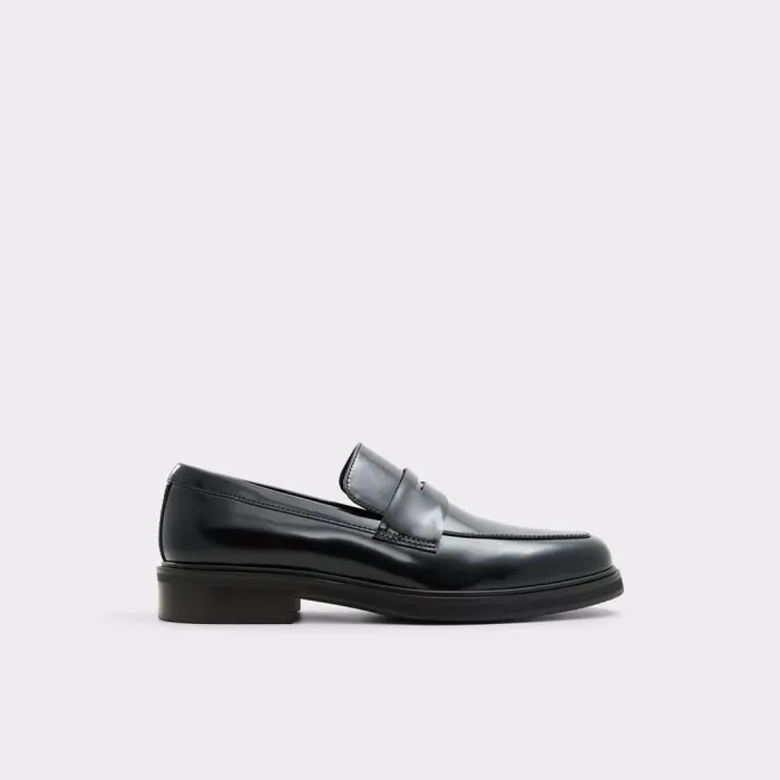 Dress Shoes Men ALDO Luka Loafer