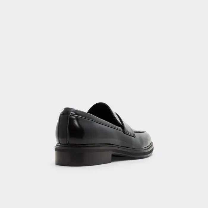 Dress Shoes Men ALDO Luka Loafer