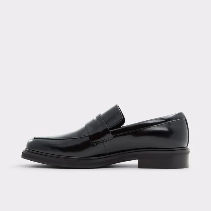 Dress Shoes Men ALDO Luka Loafer