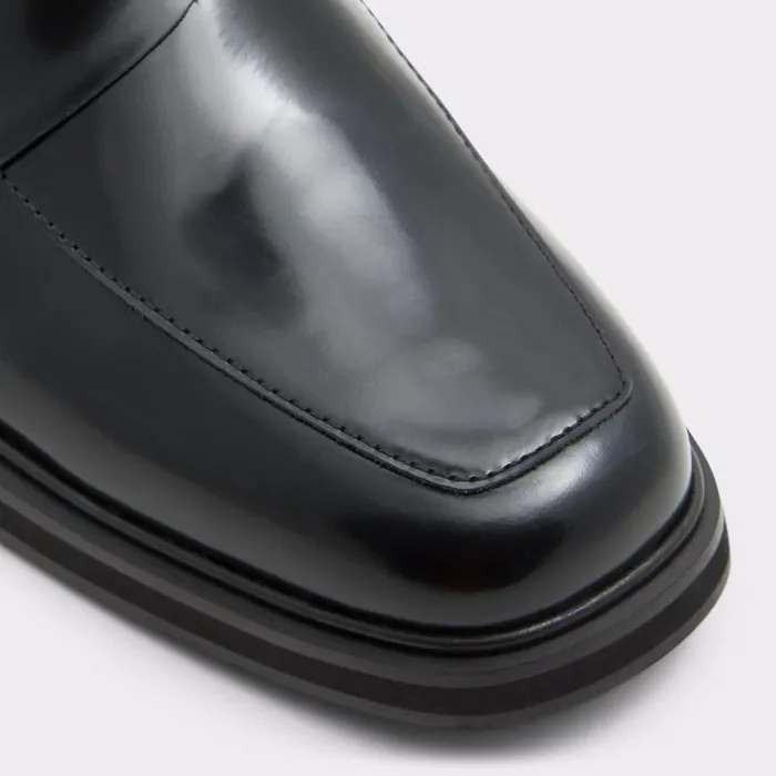 Dress Shoes Men ALDO Luka Loafer