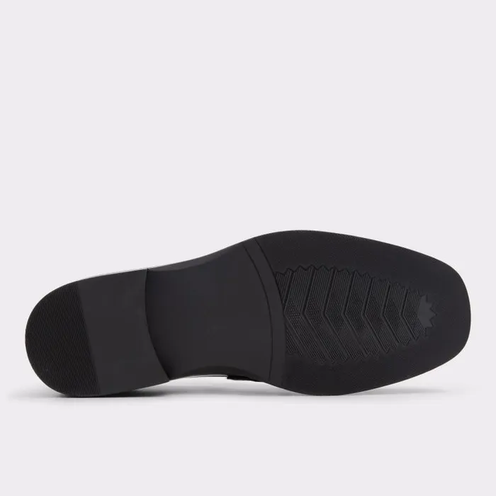 Dress Shoes Men ALDO Luka Loafer