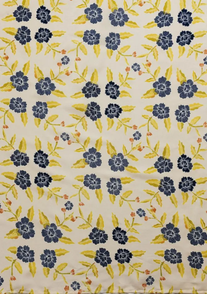 Dresses Shop Natalie Martin STEVIE DRESS Chamomile Rose