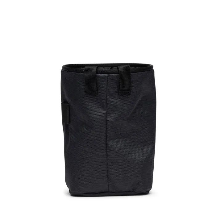 Equipment Chalk and Chalk Bags Black Diamond Mojo Chalk Bag