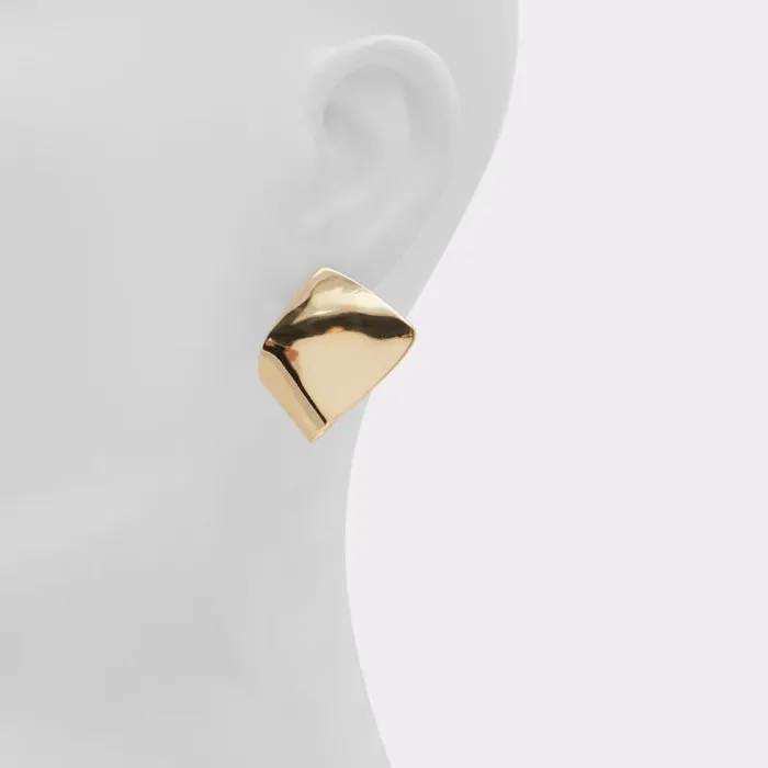 Fine Jewelry Women ALDO Adregyn Hoop Earrings