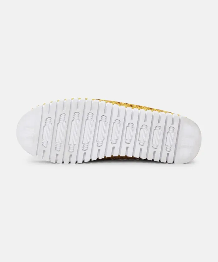Flats 8211 Golden Rod Shoes Ilse Jacobsen Tulip Flats Flats 8211 Golden Rod Shoes Ilse Jacobsen Tulip Flats
