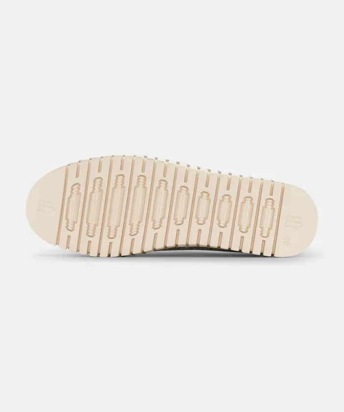 Flats 8211 Grey Shoes Ilse Jacobsen Tulip Flats Flats 8211 Grey Shoes Ilse Jacobsen Tulip Flats