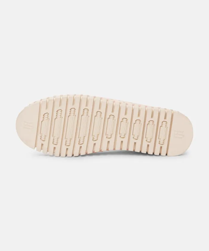 Flats 8211 Metallic Rose Shoes Ilse Jacobsen Tulip Flats Flats 8211 Metallic Rose Shoes Ilse Jacobsen Tulip Flats