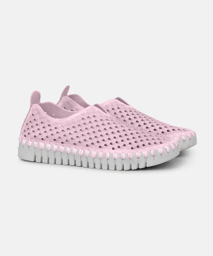 Flats For Kids 8211 Ballerina Shoes Ilse Jacobsen Tulip Flats