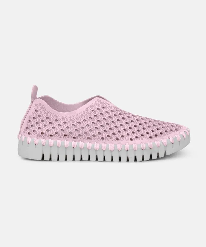 Flats For Kids 8211 Ballerina Shoes Ilse Jacobsen Tulip Flats