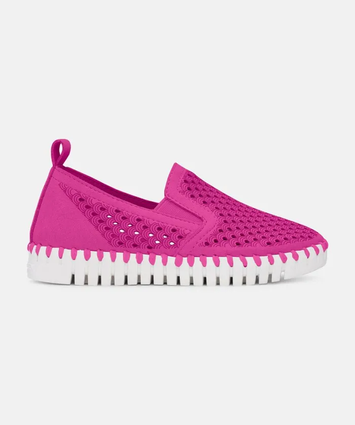 Flats For Kids 8211 Rose Violet Shoes Ilse Jacobsen Tulip Flats Flats For Kids 8211 Rose Violet Shoes Ilse Jacobsen Tulip Flats