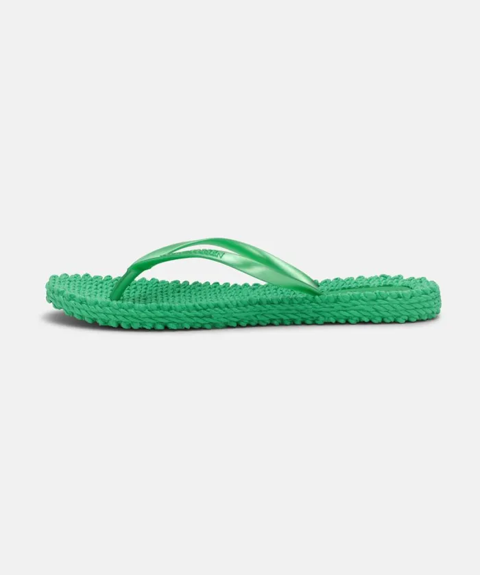 Flip Flop 8211 Fern Green Shoes Ilse Jacobsen Flip Flops Flip Flop 8211 Fern Green Shoes Ilse Jacobsen Flip Flops