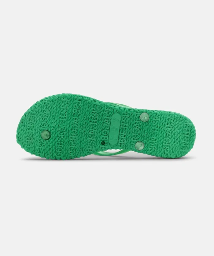 Flip Flop 8211 Fern Green Shoes Ilse Jacobsen Flip Flops Flip Flop 8211 Fern Green Shoes Ilse Jacobsen Flip Flops