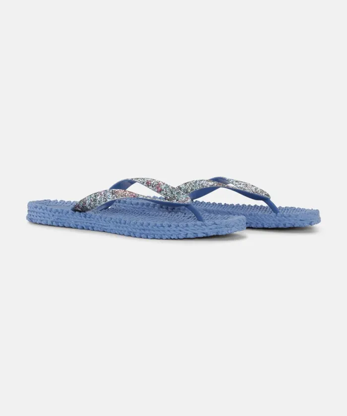 Flip Flops 8211 Light Regatta Shoes Ilse Jacobsen Flip Flops