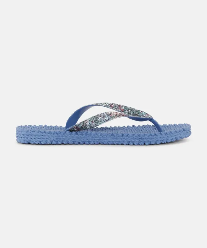 Flip Flops 8211 Light Regatta Shoes Ilse Jacobsen Flip Flops