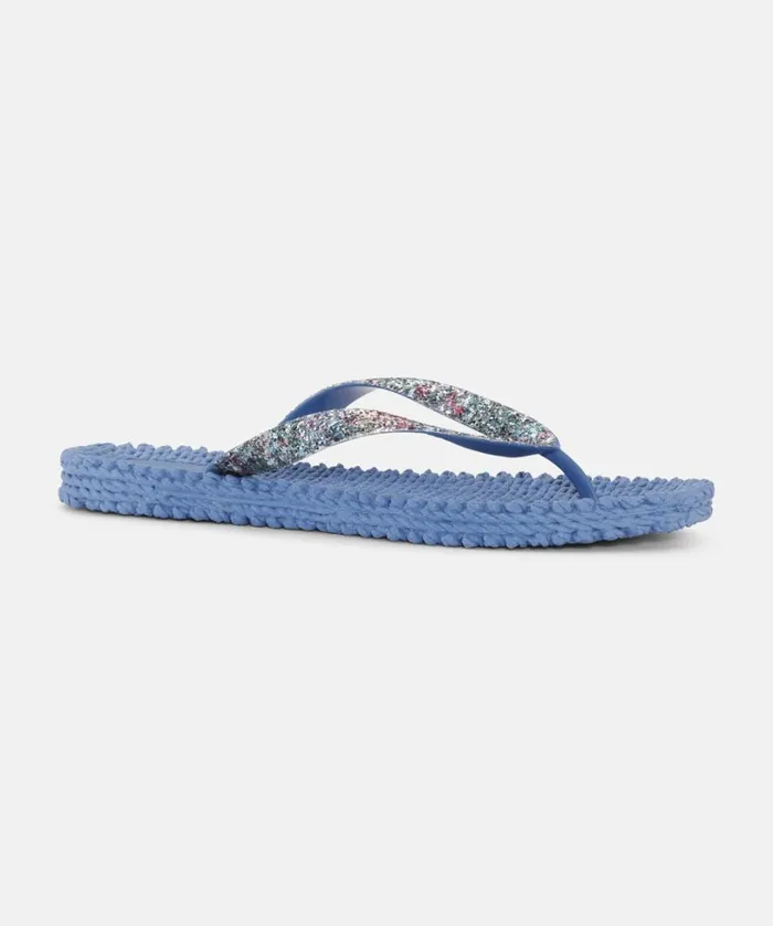 Flip Flops 8211 Light Regatta Shoes Ilse Jacobsen Flip Flops