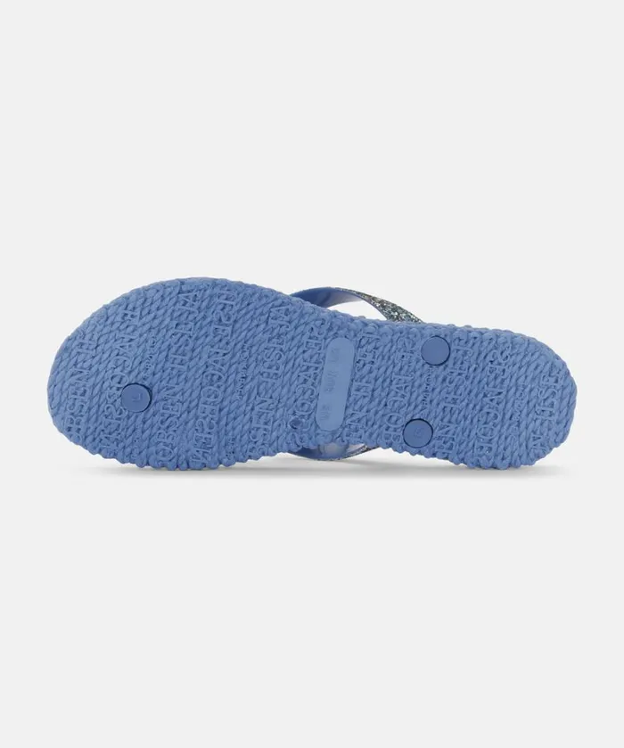 Flip Flops 8211 Light Regatta Shoes Ilse Jacobsen Flip Flops