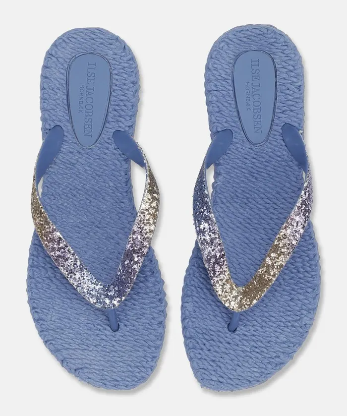 Flip Flops 8211 Light Regatta Shoes Ilse Jacobsen Flip Flops