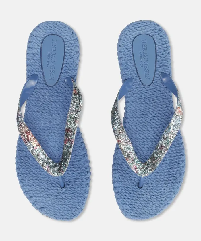 Flip Flops 8211 Light Regatta Shoes Ilse Jacobsen Flip Flops