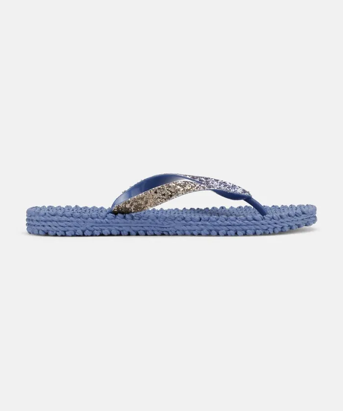 Flip Flops 8211 Light Regatta Shoes Ilse Jacobsen Flip Flops
