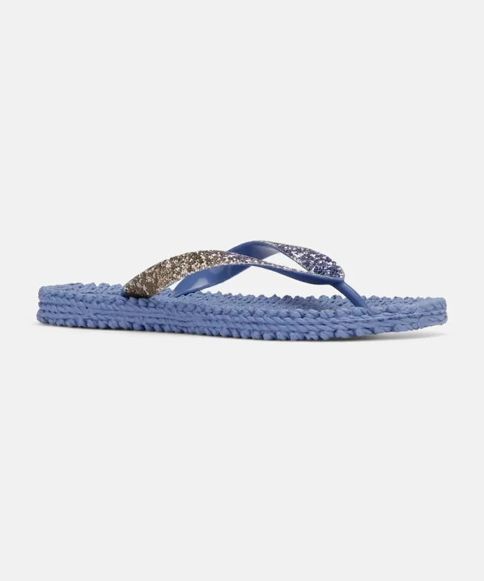 Flip Flops 8211 Light Regatta Shoes Ilse Jacobsen Flip Flops