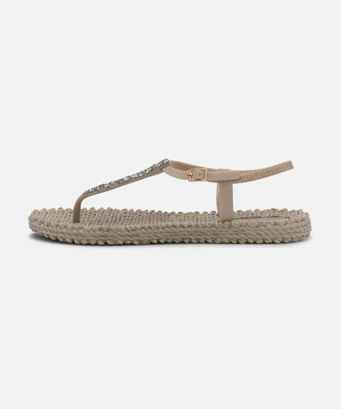 Flip Flops With Rhinstones 8211 Atmosphere Shoes Ilse Jacobsen Flip Flops Flip Flops With Rhinstones 8211 Atmosphere Shoes Ilse Jacobsen Flip Flops