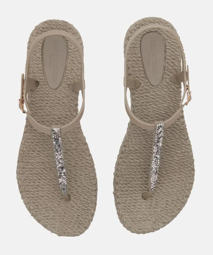 Flip Flops With Rhinstones 8211 Atmosphere Shoes Ilse Jacobsen Flip Flops Flip Flops With Rhinstones 8211 Atmosphere Shoes Ilse Jacobsen Flip Flops