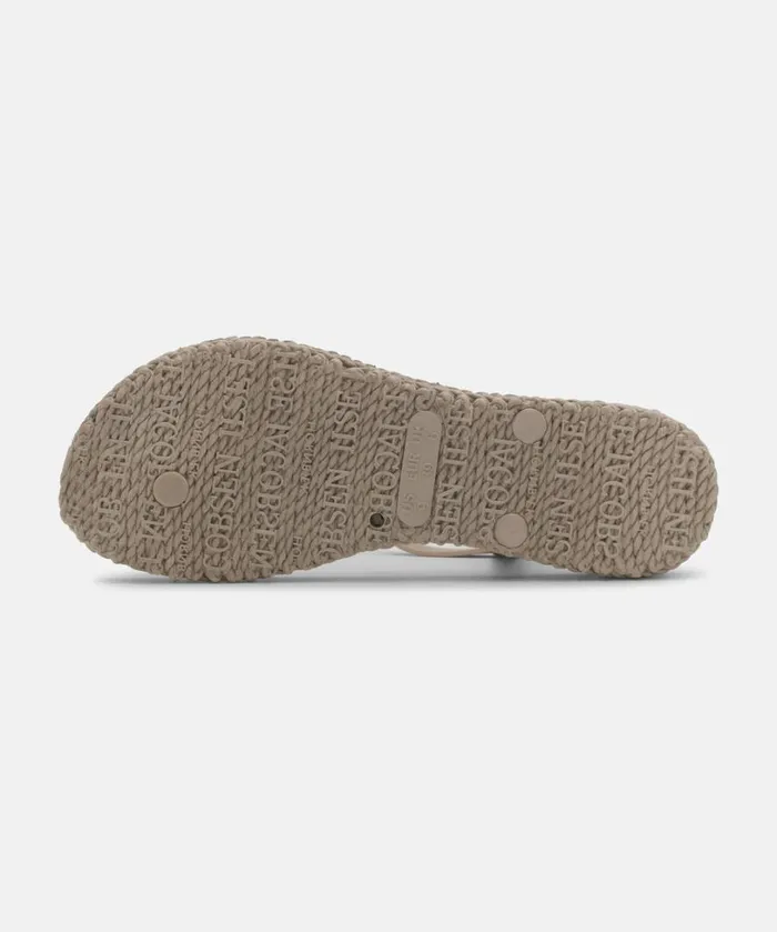 Flip Flops With Rhinstones 8211 Atmosphere Shoes Ilse Jacobsen Flip Flops Flip Flops With Rhinstones 8211 Atmosphere Shoes Ilse Jacobsen Flip Flops