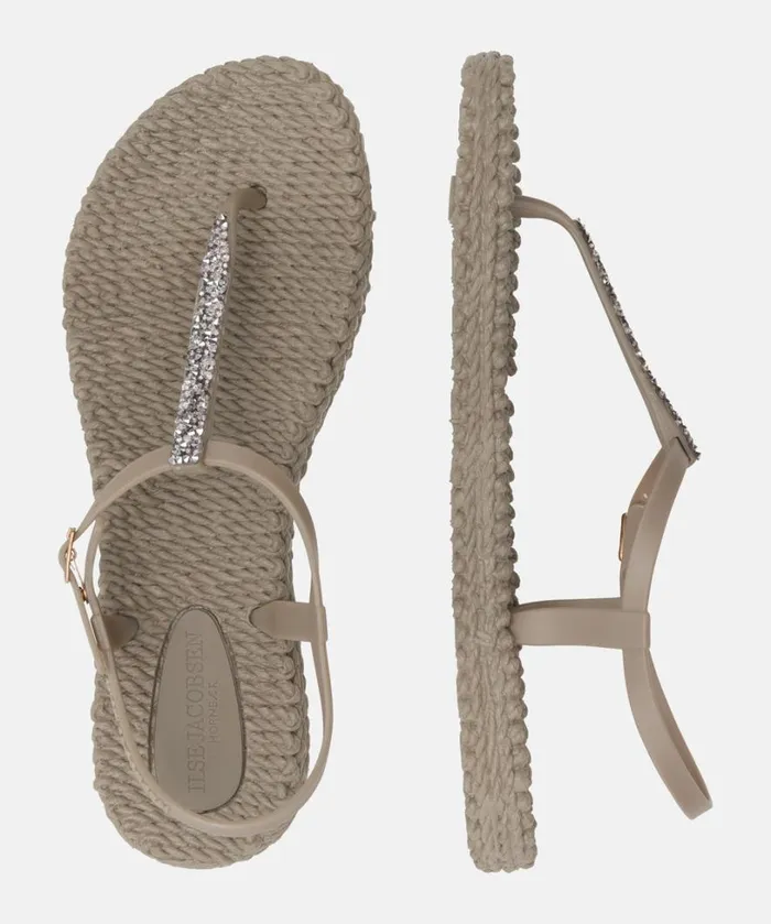 Flip Flops With Rhinstones 8211 Atmosphere Shoes Ilse Jacobsen Flip Flops Flip Flops With Rhinstones 8211 Atmosphere Shoes Ilse Jacobsen Flip Flops