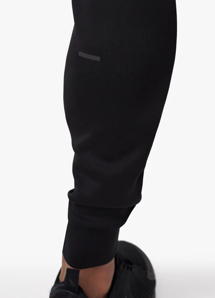 Gym King Tracksuits Men Taped Core Plus Tracksuit 8211 BlackSteel