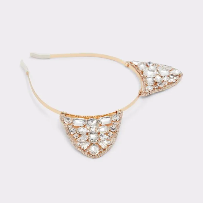 Hair Accessories Women ALDO Kittey Headband