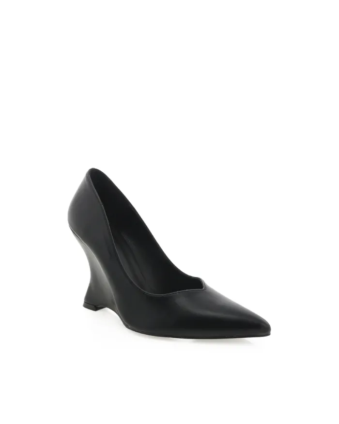 Heels Billini Pumps MALIK BLACK