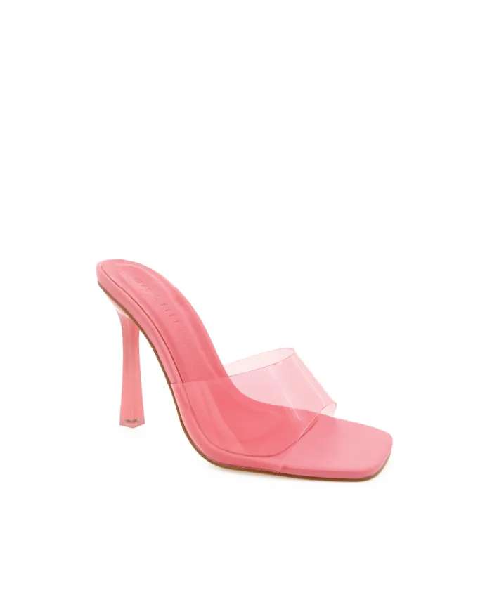 Heels Billini Stiletto Heels WILONA FAIRY FLOSSFAIRY FLOSS