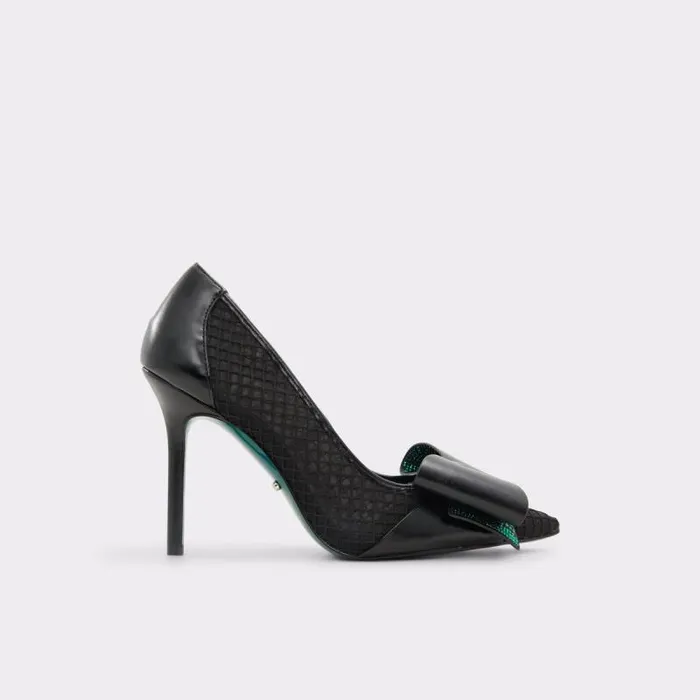 Heels Women ALDO Defygravity Pump