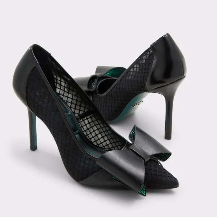 Heels Women ALDO Defygravity Pump