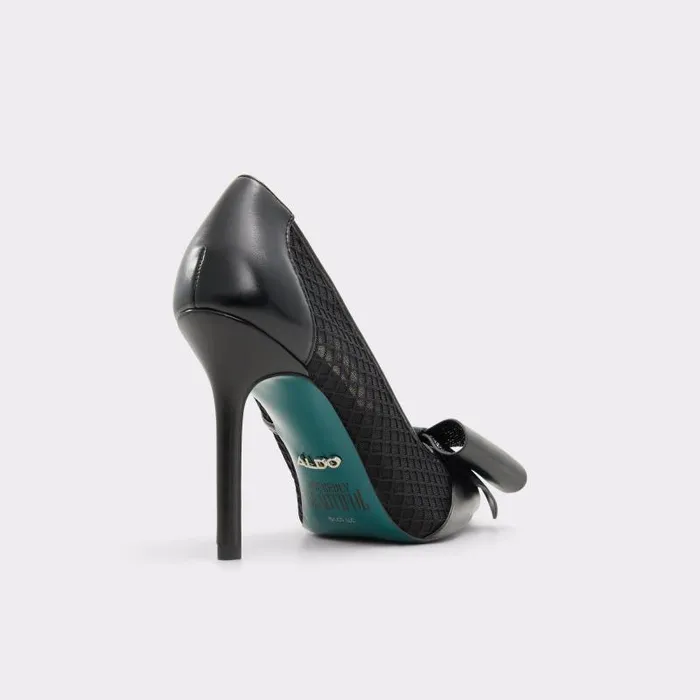 Heels Women ALDO Defygravity Pump