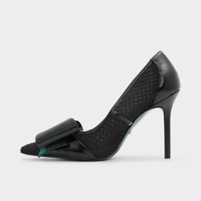 Heels Women ALDO Defygravity Pump