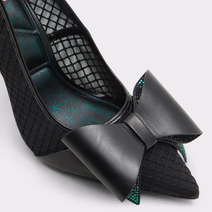 Heels Women ALDO Defygravity Pump