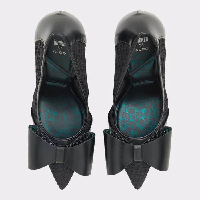 Heels Women ALDO Defygravity Pump