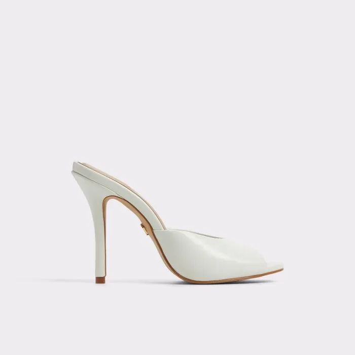 Heels Women ALDO Fidelia Heeled Mule